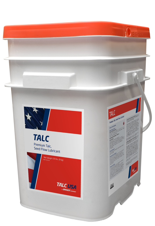 Talc product image