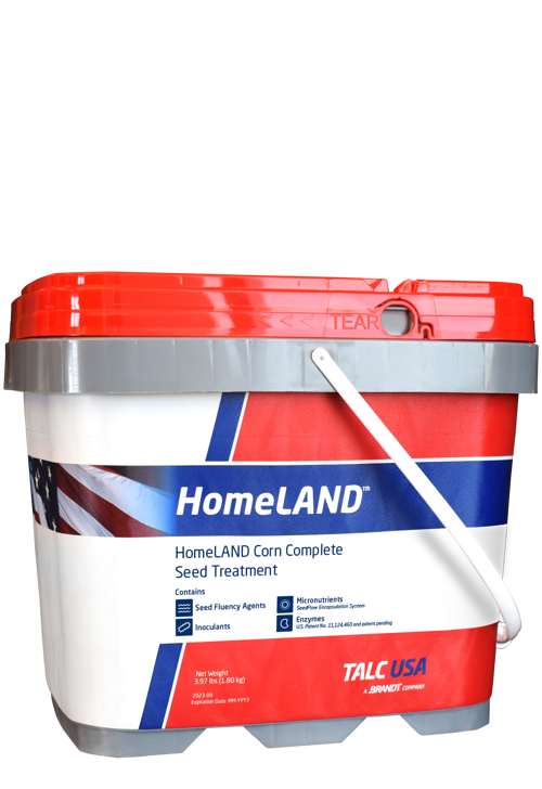 HomeLAND™ Corn Complete product image