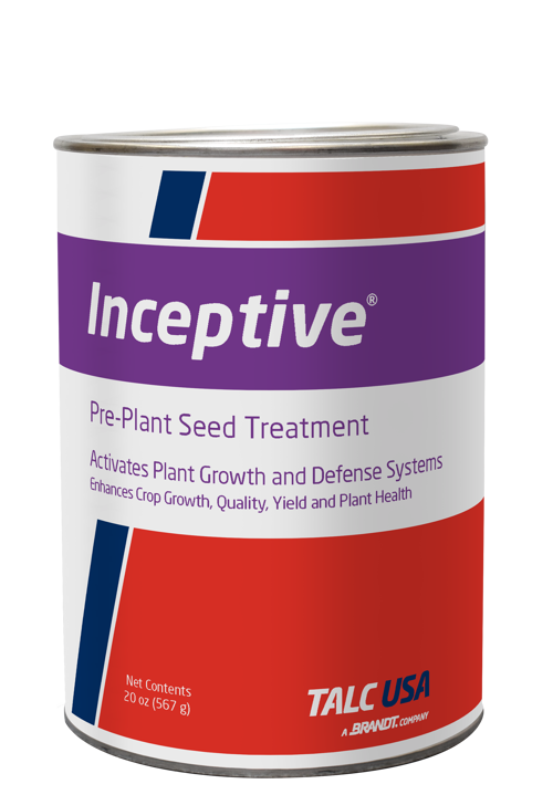 Inceptive® product image